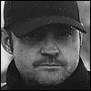 Gareth Edwards Gareth Edwards