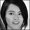 Gigi Leung