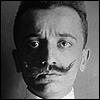 Giovanni Pastrone Giovanni Pastrone