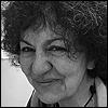 Silvia Tognoloni Silvia Tognoloni