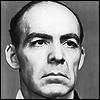 William H. O'brien William H. O'brien