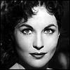 Yvonne Furneaux Yvonne Furneaux