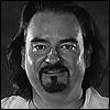Brian O'halloran Brian O'halloran
