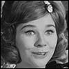 Suzanne Neve Suzanne Neve