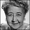 Verna Felton Verna Felton