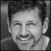 Tim Wright Tim Wright
