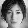 Ryoko Hirosue Ryoko Hirosue