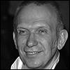 Jean-Paul Gaultier Jean-Paul Gaultier