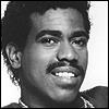 Kurtis Blow