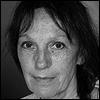 Martine Demaret Martine Demaret