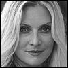 Emily Procter