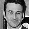 Justin Hurwitz Justin Hurwitz