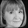 Marcia Bennett Marcia Bennett