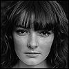 Dakota Blue richards Dakota Blue richards