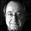 Peter Suschitzky Peter Suschitzky