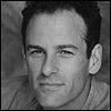 Albie Selznick Albie Selznick