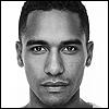 Elliot Knight Elliot Knight