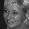 Kerstin Kexel Kerstin Kexel