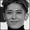 Miyavi Miyavi