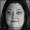 Suzanne H. Smart Suzanne H. Smart