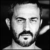 Alberto Angrisano Alberto Angrisano