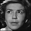 Astrid Henning-Jensen Astrid Henning-Jensen