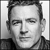 Brian Durkin Brian Durkin