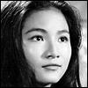 Cheng Pei-Pei Cheng Pei-Pei