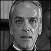 Giulio Donnini Giulio Donnini