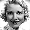 Rosina Lawrence Rosina Lawrence