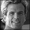 David Chokachi David Chokachi