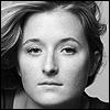 Grace Gummer Grace Gummer
