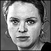 Julia Von Heinz Julia Von Heinz