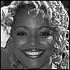 Kim Fields