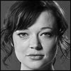 Sarah Snook