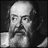 Galileo Galilei