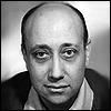 Jean-Pierre Melville Jean-Pierre Melville