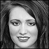 Gina d. Brewer Gina d. Brewer