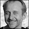 Jacques Martineau Jacques Martineau