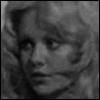 Pamela Collins Pamela Collins