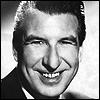 Ronnie Aldrich