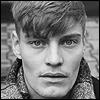 Andreas helgi Schmid Andreas helgi Schmid