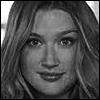 Shea Fowler Shea Fowler
