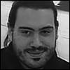 Giovanni Ziberna Giovanni Ziberna