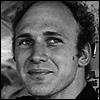 Ken Kesey