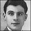 Joseph Kesselring Joseph Kesselring