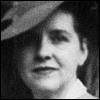 Mary Chase Mary Chase