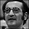 Arnold Soboloff Arnold Soboloff