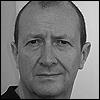 David Shaughnessy David Shaughnessy