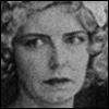 Gertrude Sutton Gertrude Sutton